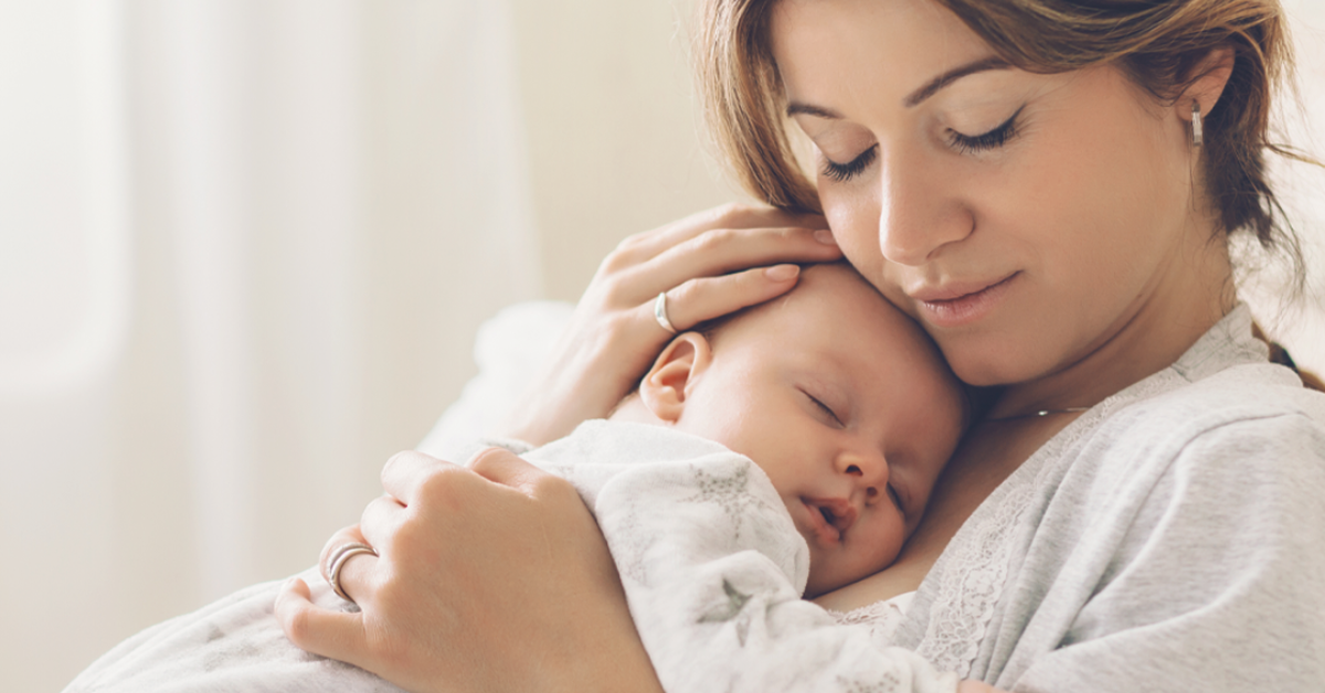 Oreana – Неонатален скрининг кај новороденчиња, доенчиња и мали деца